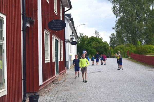 SE-Kindertraum-Aelgen-Kanuabenteuer-fuer-Familien-8