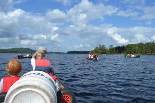 SE-Kindertraum-Dalsland-Outdoor-Abenteuer-fuer-die-ganze-Familie-1
