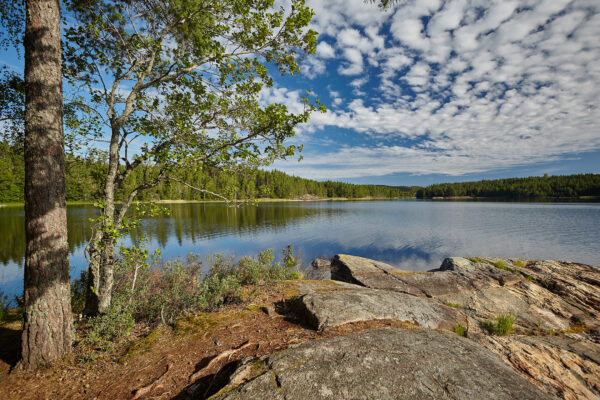 SE-Kindertraum-Dalsland-Outdoor-Abenteuer-fuer-die-ganze-Familie-10