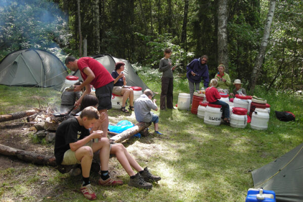 SE-Kindertraum-Dalsland-Outdoor-Abenteuer-fuer-die-ganze-Familie-11