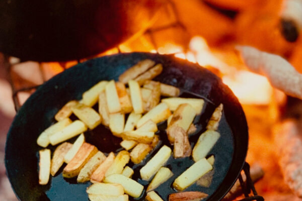 SE-Kindertraum-Dalsland-Outdoor-Abenteuer-fuer-die-ganze-Familie-15