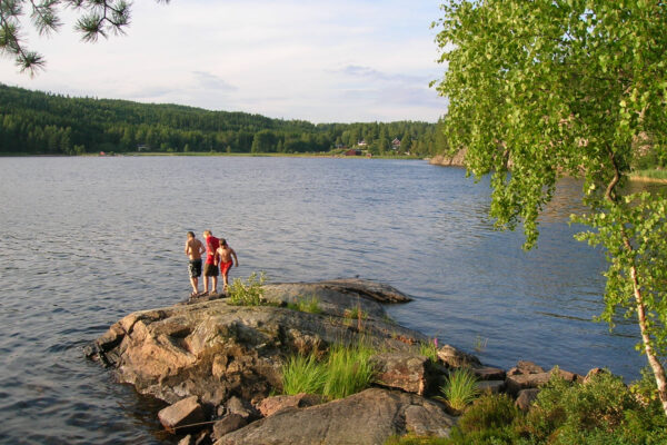 SE-Kindertraum-Dalsland-Outdoor-Abenteuer-fuer-die-ganze-Familie-16
