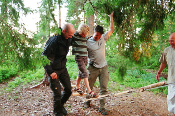 SE-Kindertraum-Dalsland-Outdoor-Abenteuer-fuer-die-ganze-Familie-17