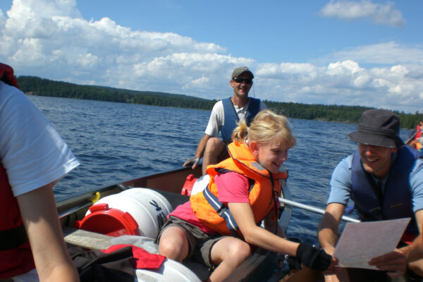 SE-Kindertraum-Dalsland-Outdoor-Abenteuer-fuer-die-ganze-Familie-18