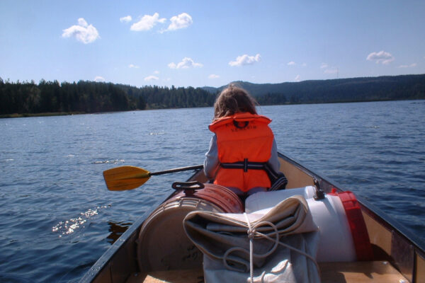 SE-Kindertraum-Dalsland-Outdoor-Abenteuer-fuer-die-ganze-Familie-2