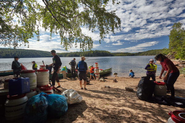 SE-Kindertraum-Dalsland-Outdoor-Abenteuer-fuer-die-ganze-Familie-3