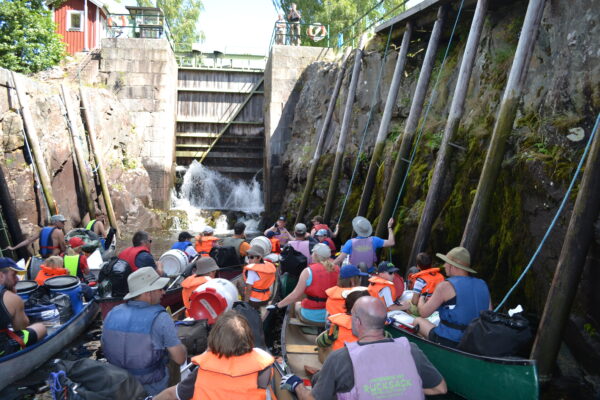 SE-Kindertraum-Dalsland-Outdoor-Abenteuer-fuer-die-ganze-Familie-4
