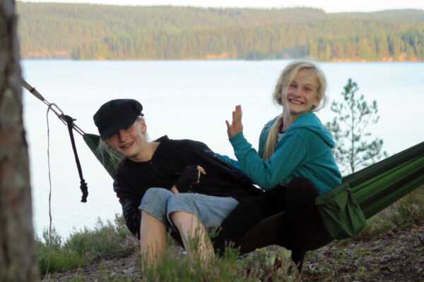 SE-Kindertraum-Dalsland-Outdoor-Abenteuer-fuer-die-ganze-Familie-5