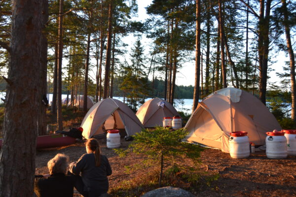 SE-Kindertraum-Dalsland-Outdoor-Abenteuer-fuer-die-ganze-Familie-6