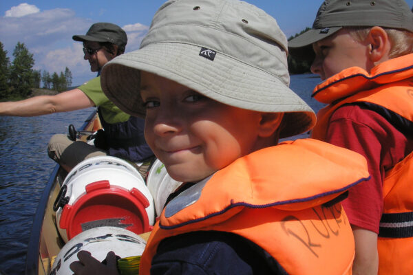 SE-Kindertraum-Dalsland-Outdoor-Abenteuer-fuer-die-ganze-Familie-7