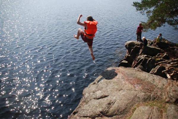 SE-Kindertraum-Dalsland-Outdoor-Abenteuer-fuer-die-ganze-Familie-8