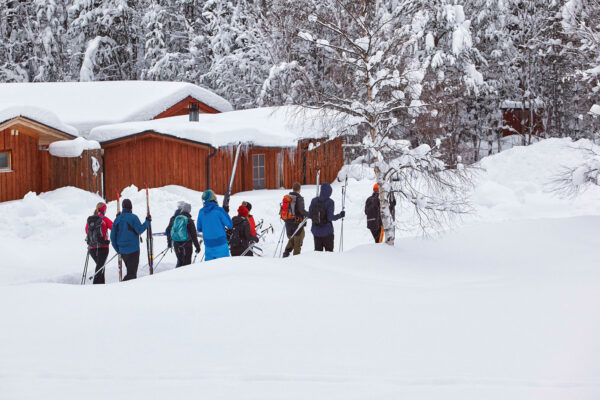 SE-Langlaufkurs-in-Schweden-1