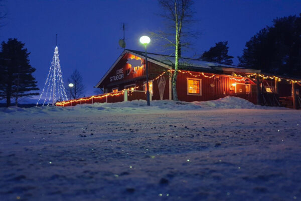 SE-Langlaufkurs-in-Schweden-12