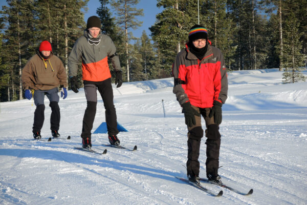 SE-Langlaufkurs-in-Schweden-6