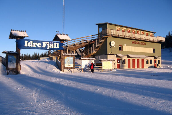 SE-Langlaufkurs-in-Schweden-8