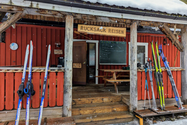 SE-Langlaufkurs-in-Schweden-9