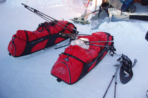 SE-Schneeschuh-Huettenwanderung-im-Fulufjaell-Nationalpark-7