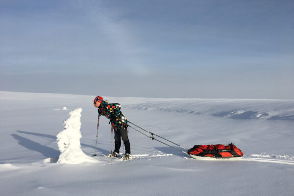 SE-Schneeschuh-Huettenwanderung-im-Fulufjaell-Nationalpark-9