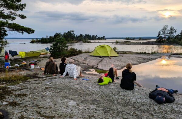 SE-Seekajaktour-Vaenern-1