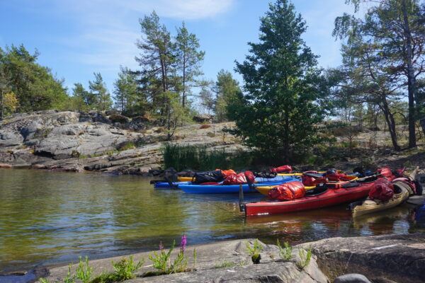 SE-Seekajaktour-Vaenern-10