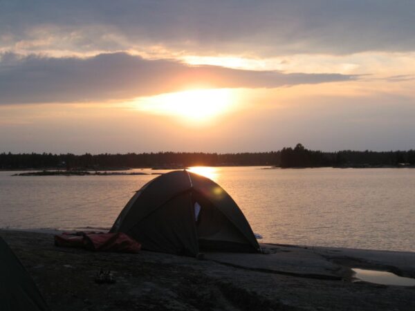SE-Seekajaktour-Vaenern-13