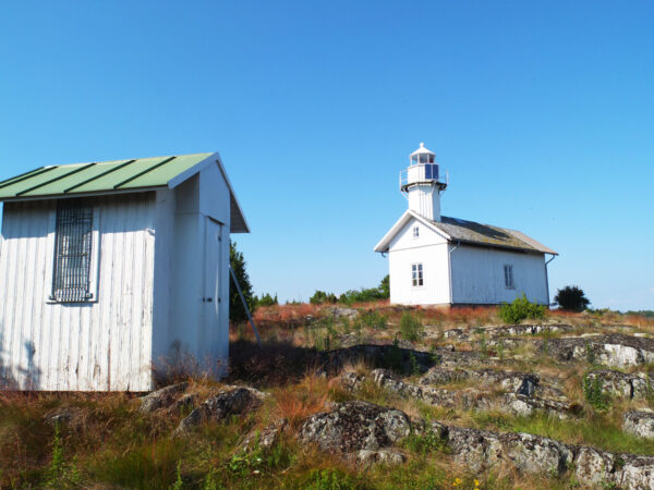 SE-Seekajaktour-Vaenern-15