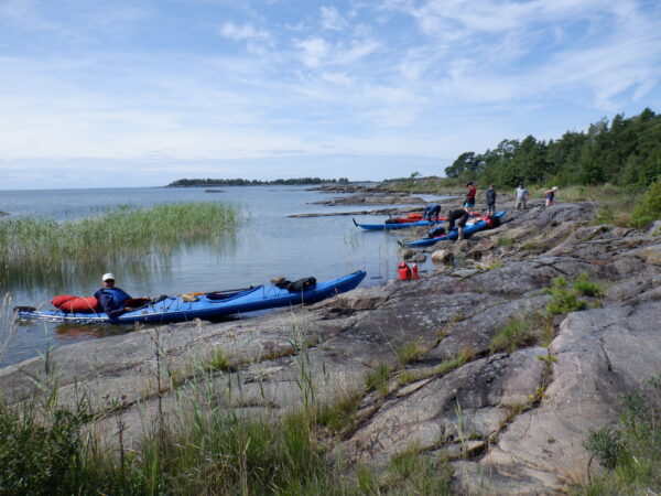SE-Seekajaktour-Vaenern-4