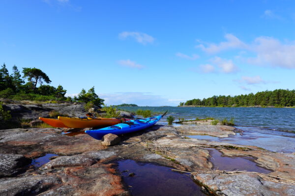 SE-Seekajaktour-Vaenern-6