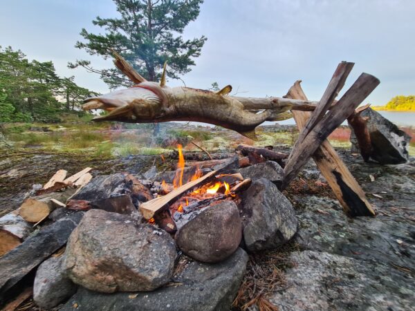 SE-Seekajaktour-Vaenern-9