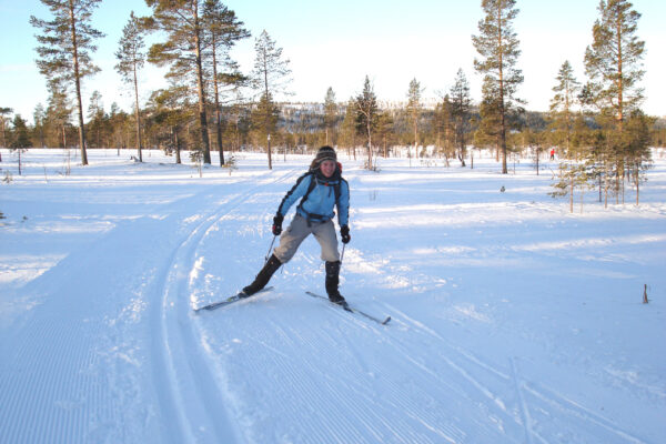 SE-Skating-Kurs-Idrefjaell-10