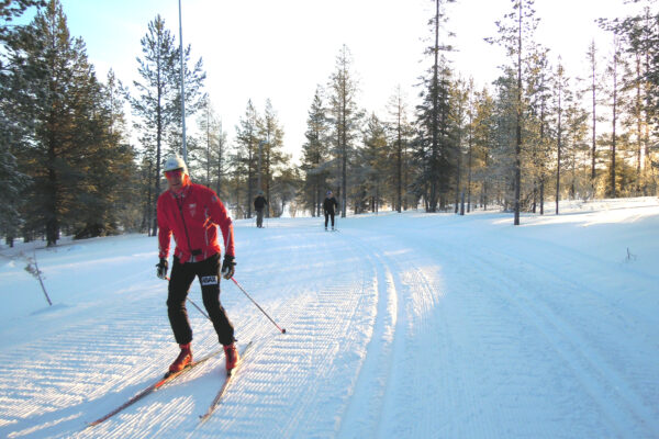SE-Skating-Kurs-Idrefjaell-11