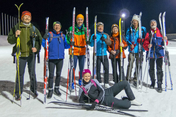 SE-Skating-Kurs-Idrefjaell-12