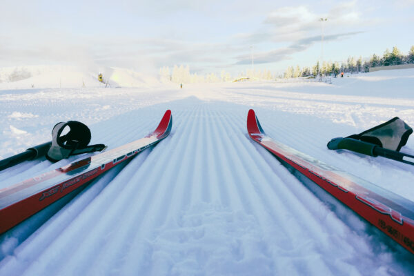 SE-Skating-Kurs-Idrefjaell-5