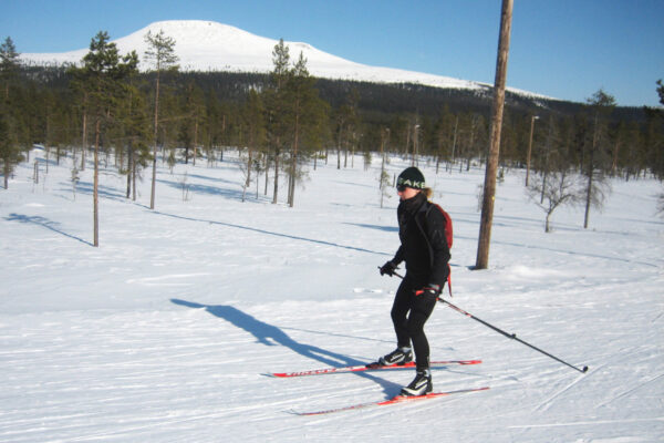 SE-Skating-Kurs-Idrefjaell-6