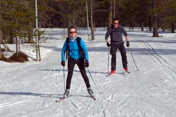 SE-Skating-Kurs-Idrefjaell-7