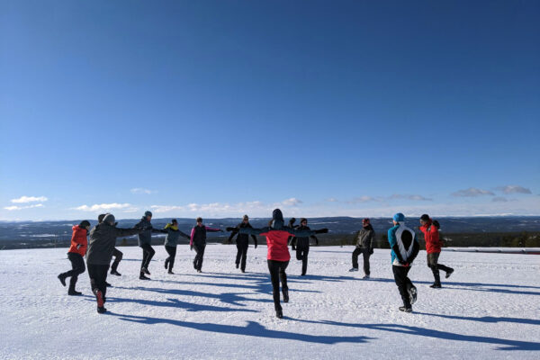SE-Skating-Kurs-Idrefjaell-8