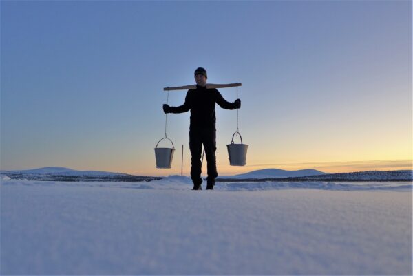 SE-Skitour-Kungsleden-Von-Groevelsjoen-nach-Taenndalen-10