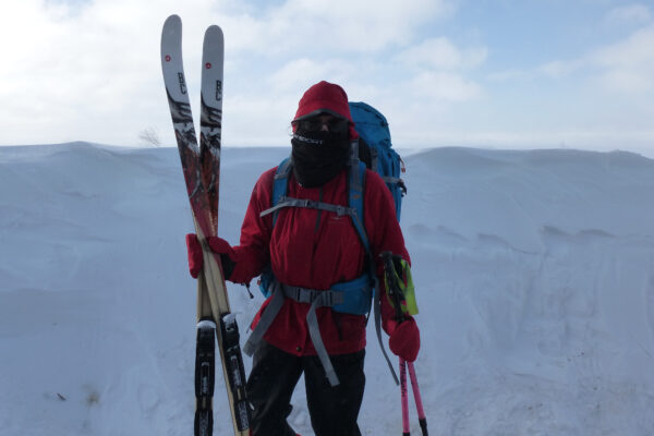 SE-Skitour-Kungsleden-Von-Groevelsjoen-nach-Taenndalen-11