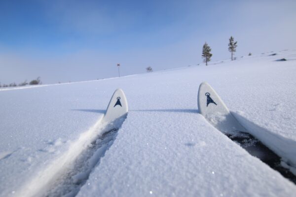 SE-Skitour-Kungsleden-Von-Groevelsjoen-nach-Taenndalen-12