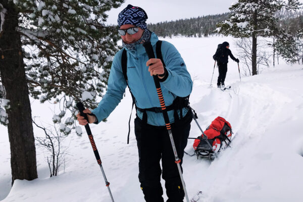 SE-Skitour-Kungsleden-Von-Groevelsjoen-nach-Taenndalen-3