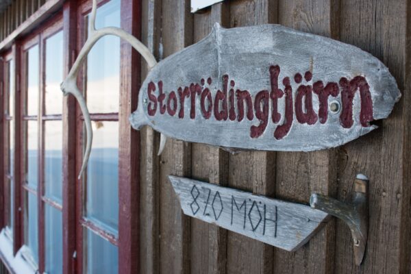 SE-Skitour-Kungsleden-Von-Groevelsjoen-nach-Taenndalen-4