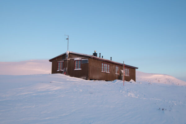SE-Skitour-Kungsleden-Von-Groevelsjoen-nach-Taenndalen-5