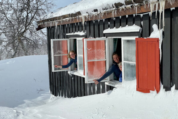 SE-Skitour-Kungsleden-Von-Groevelsjoen-nach-Taenndalen-6
