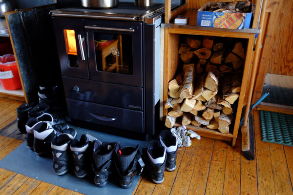SE-Skitour-Kungsleden-Von-Groevelsjoen-nach-Taenndalen-7