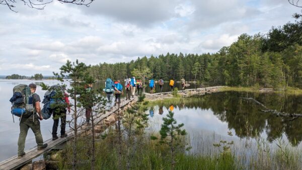 SE-Waldlaeuferwoche-Glaskogen-1