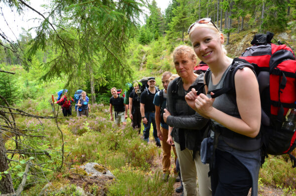 SE-Waldlaeuferwoche-Glaskogen-3