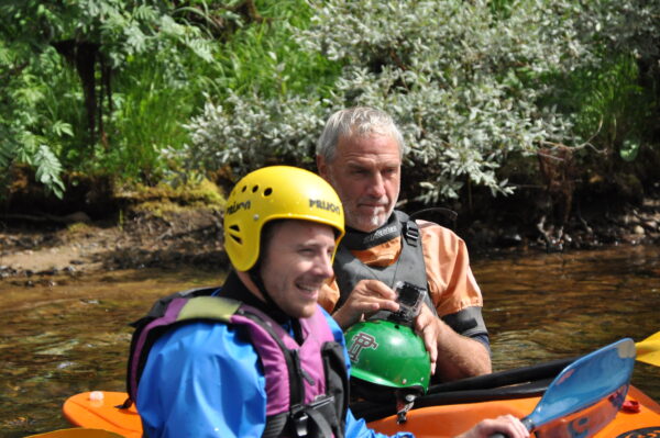 SE-Wildwasser-Kajak-Schweden-Einsteigerkurs-Aufbaukurs-18
