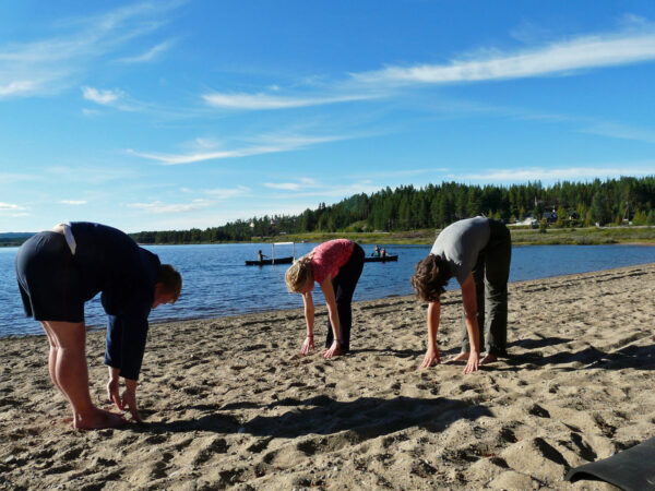 SE-Wildwasser-Kajak-Schweden-Einsteigerkurs-Aufbaukurs-19