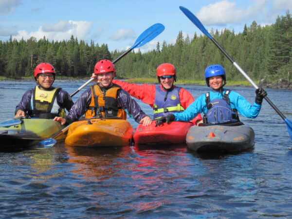 SE-Wildwasser-Kajak-Schweden-Einsteigerkurs-Aufbaukurs-2