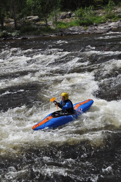 SE-Wildwasser-Kajak-Schweden-Einsteigerkurs-Aufbaukurs-21